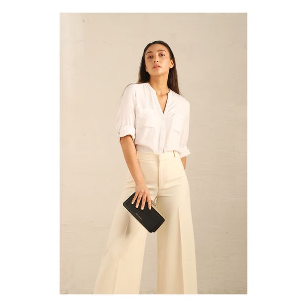 Sac Jeanne Baguette-product