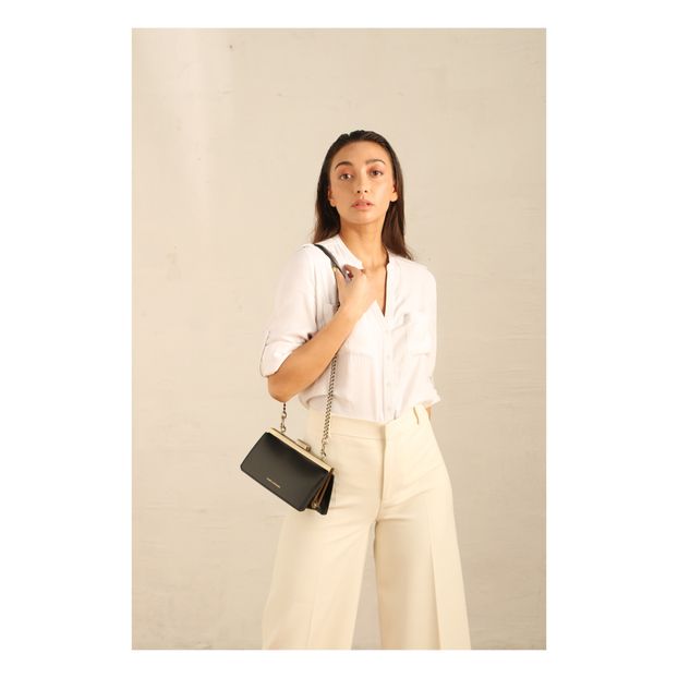 Sac Jeanne Baguette-product