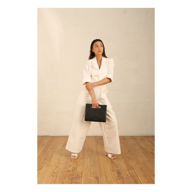 Sac Kris Mini-product