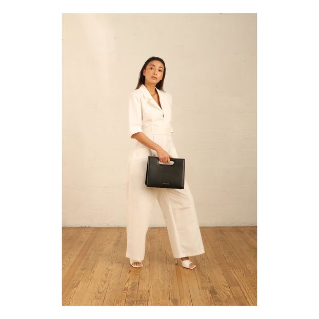 Sac Kris Mini-product