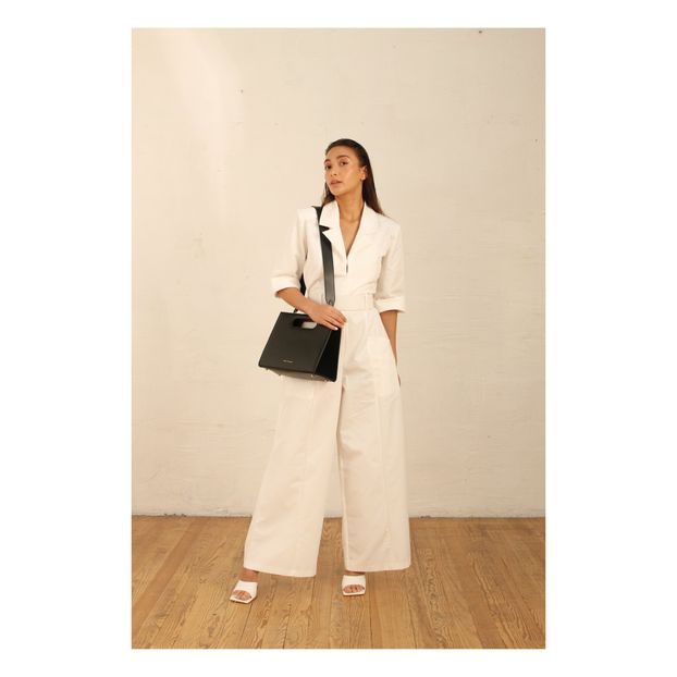 Sac Kris Mini-product