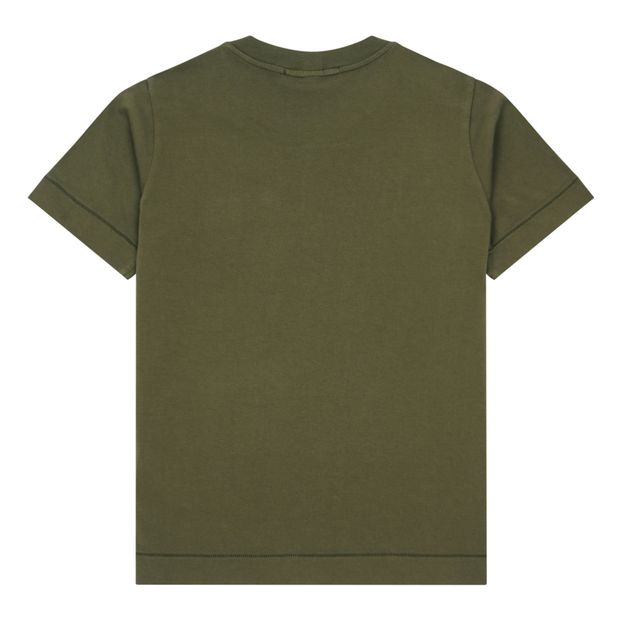 T-shirt -product
