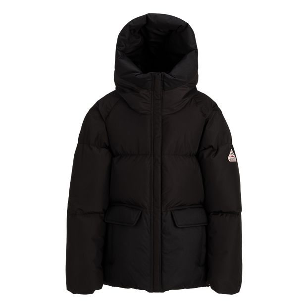 Elia Down Jacket-product