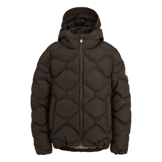 Louna Down Jacket-product
