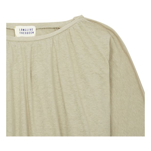 T-shirt Coton Bio Butterfly-product