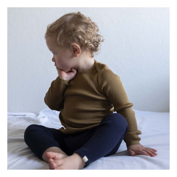T-shirt Aspen Merinos-product