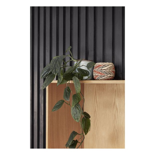 Panières - Set de 2-product