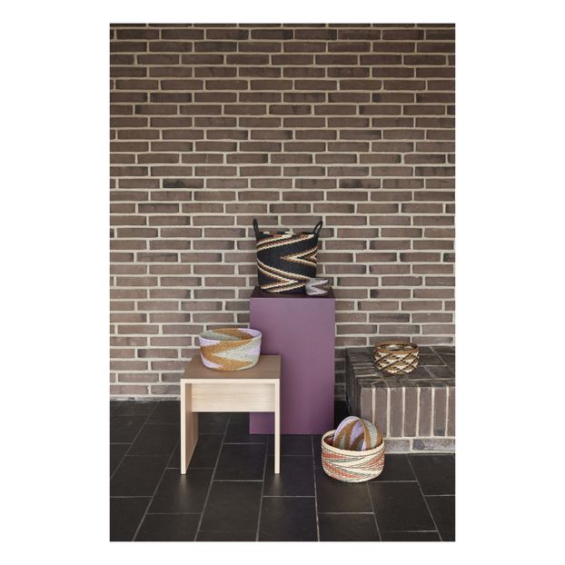 Panières - Set de 2-product