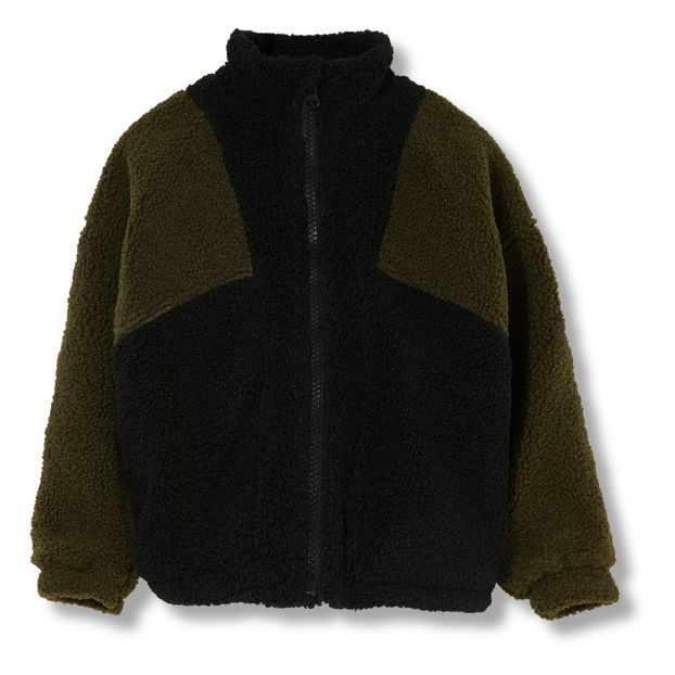 Exclusividad Finger x Smallable - Sudadera Eightor-product