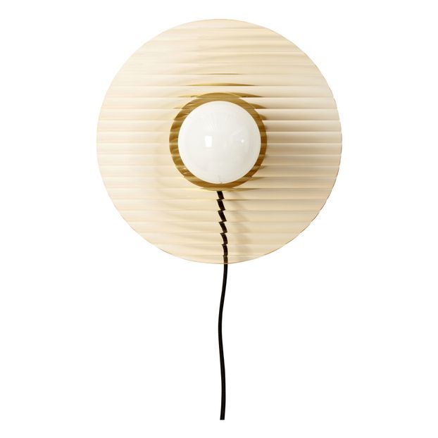 Wall Light-product