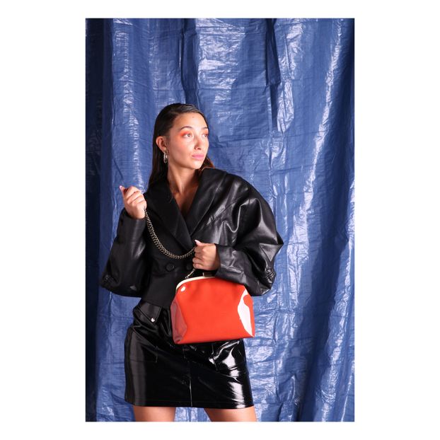 Sac Emma Mini-product