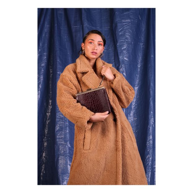 Sac Jeanne 22-product