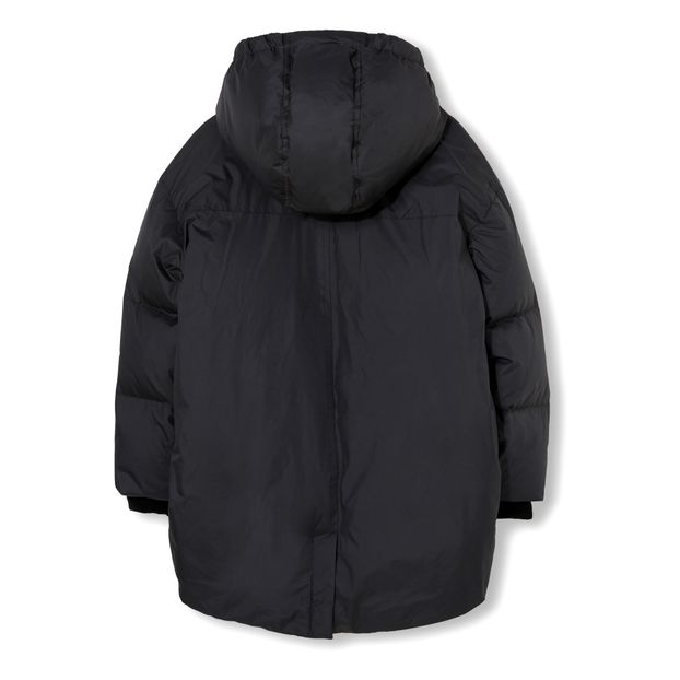 Snowdoll Down Jacket-product