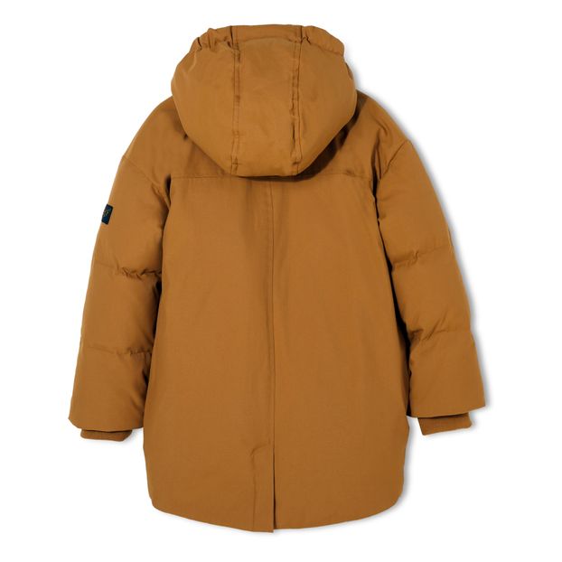 Snowdoll Down Jacket-product
