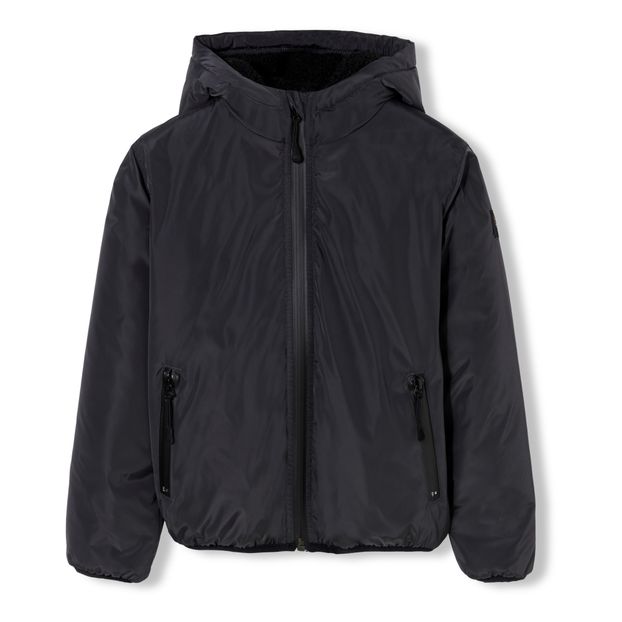 Veste Fourrée Buckley-product