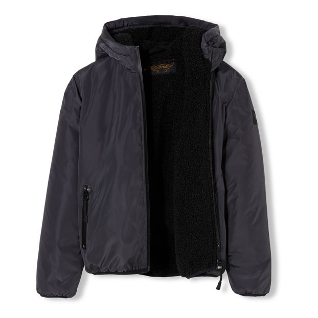 Veste Fourrée Buckley-product