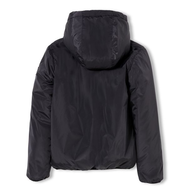 Veste Fourrée Buckley-product