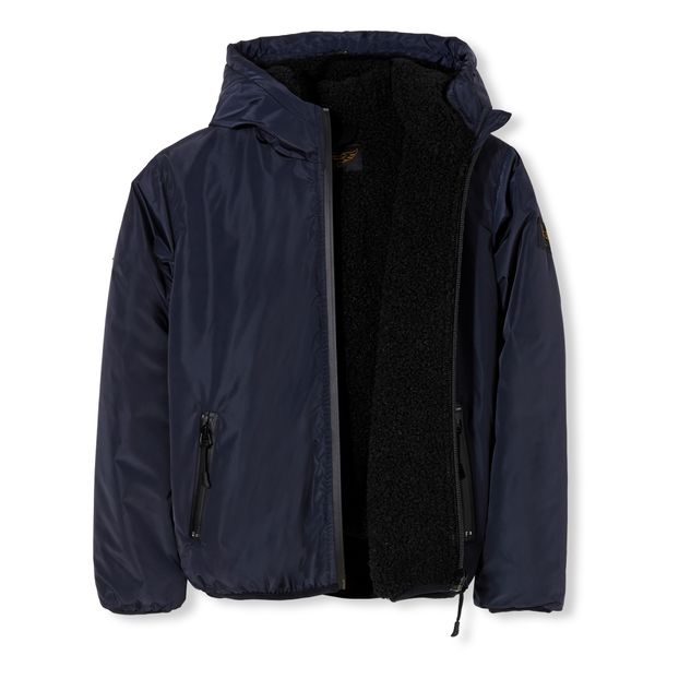 Veste Fourrée Buckley-product