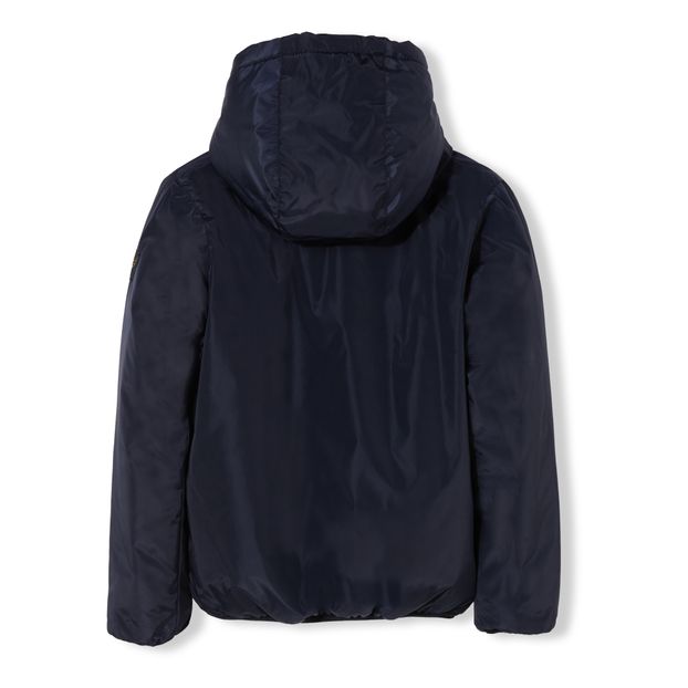 Veste Fourrée Buckley-product