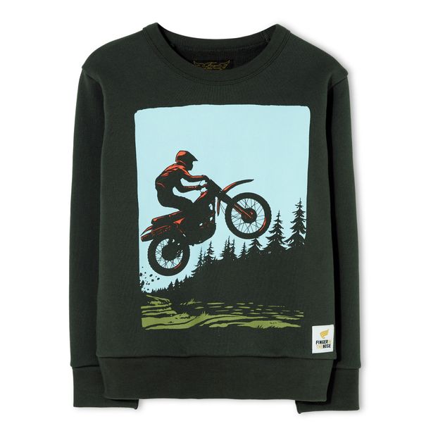 Sweat Brian-product
