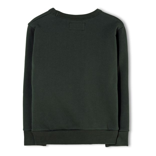 Sweat Brian-product