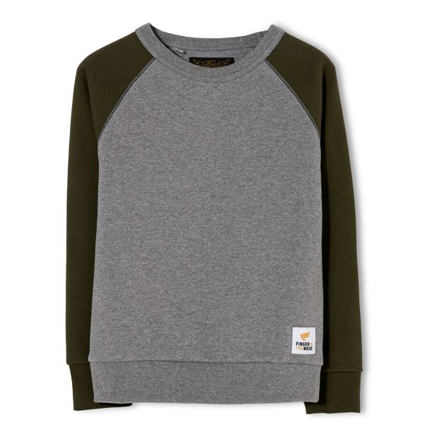 Sweat Hank-product