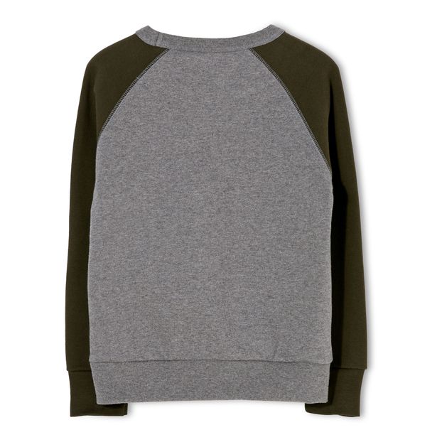 Sweat Hank-product