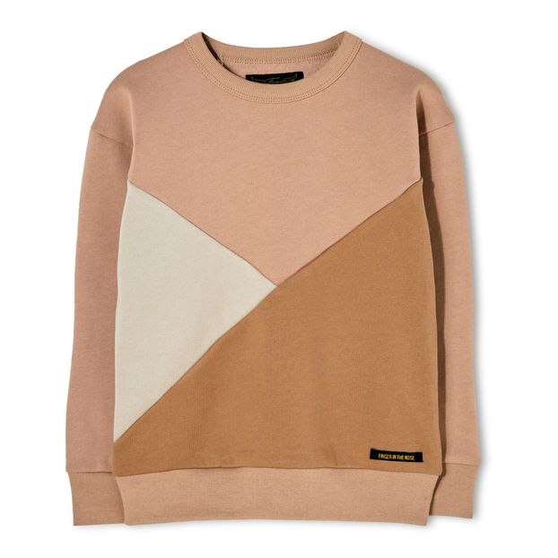 Jecky Jumper-product