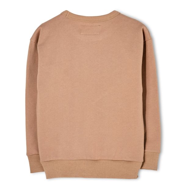 Jecky Jumper-product
