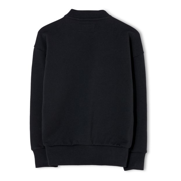 Academy Jumper-product