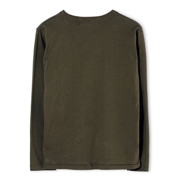 T-shirt Nico-product