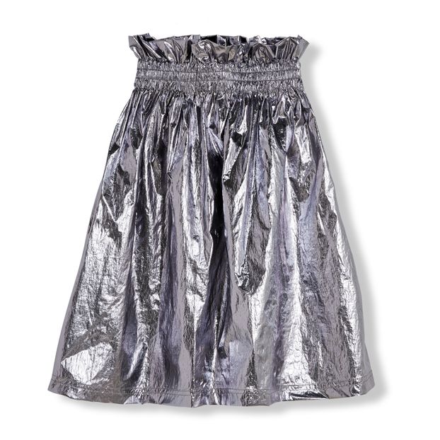 Jupe Parachute-product