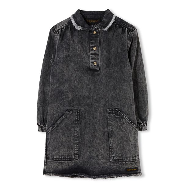 Robe Skeena-product