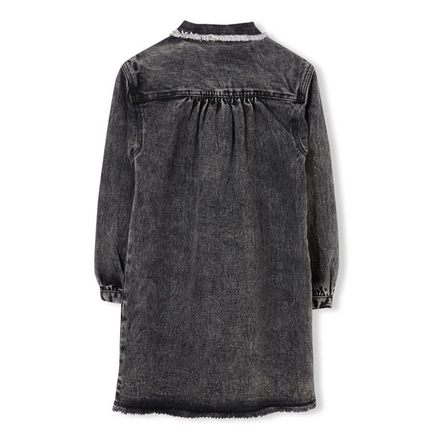Robe Skeena-product