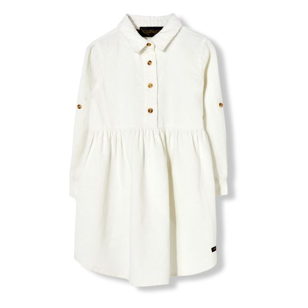 Darlin Velvet Dress-product