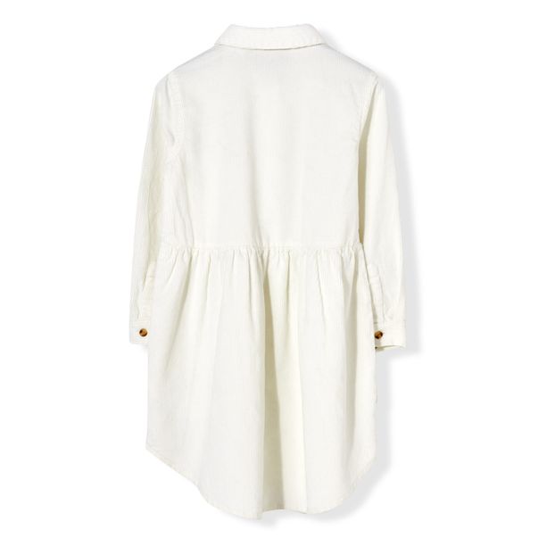 Robe Velours Darlin-product