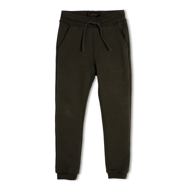 Jogger Sprint-product