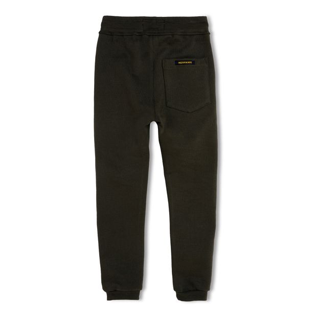 Jogger Sprint-product