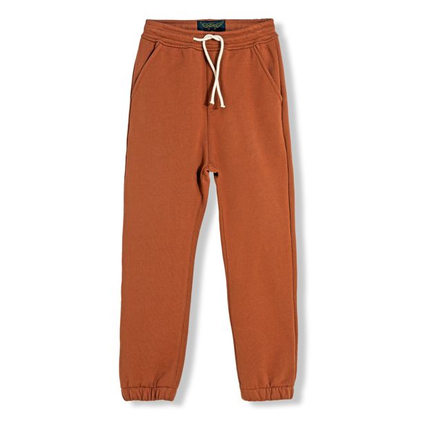 Conor Jogging Bottoms-product