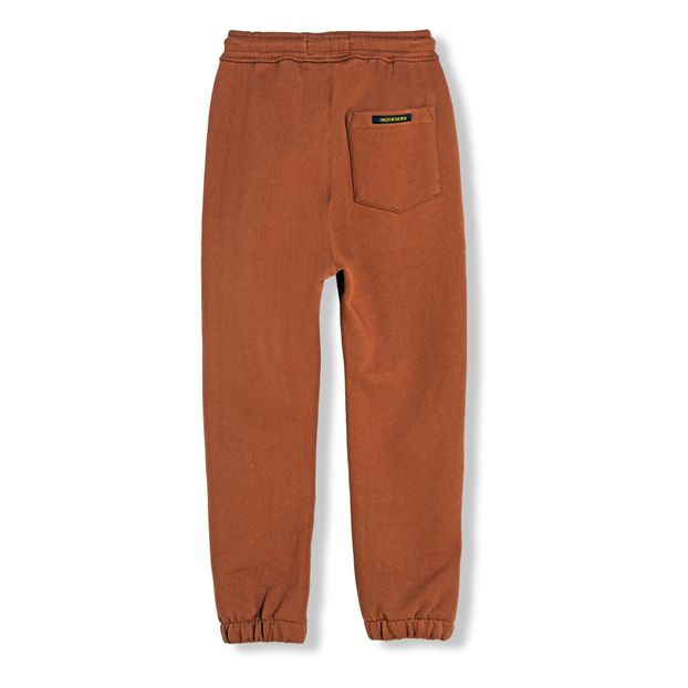 Conor Jogging Bottoms-product