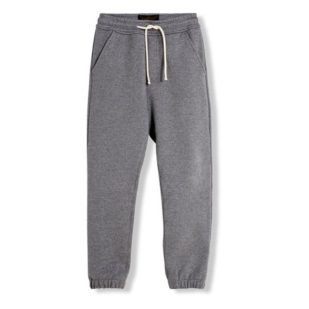 Jogger Conor-product