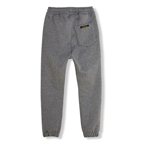 Jogger Conor-product