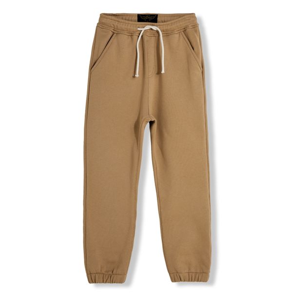 Jogger Conor-product