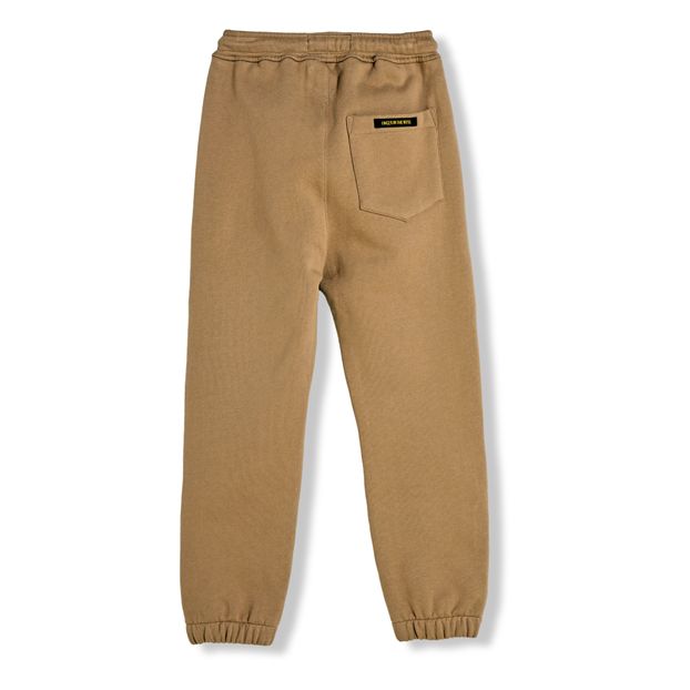 Jogger Conor-product