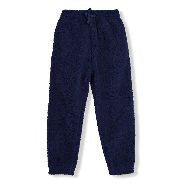 Jogger Sherpa Connie-product