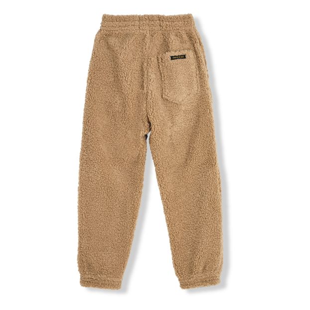 Jogger Sherpa Connie-product