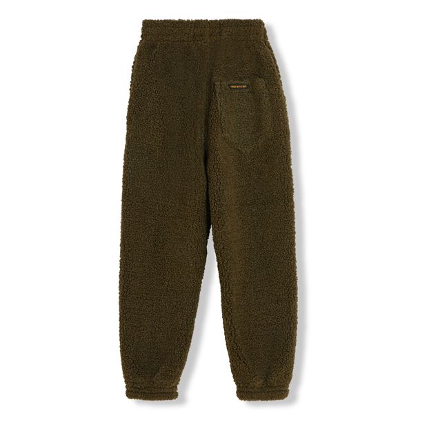 Jogger Sherpa Connie-product