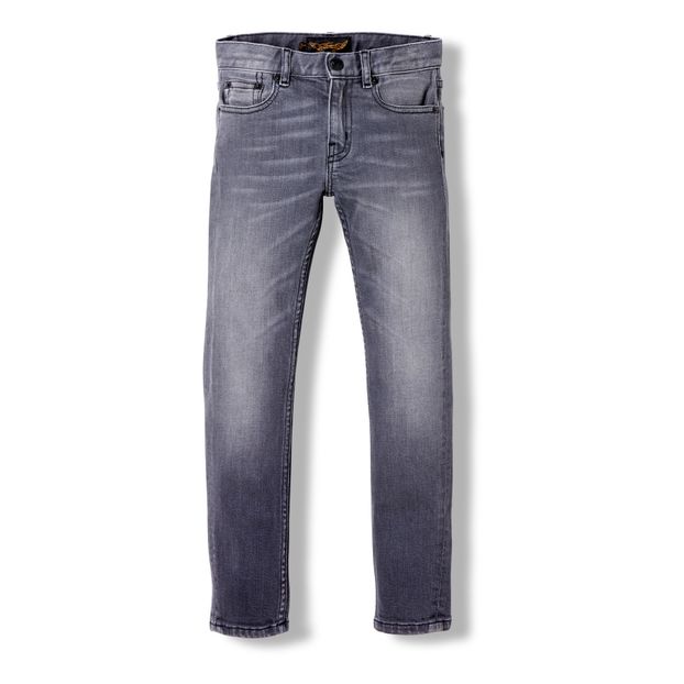 Vaquero Icon-product