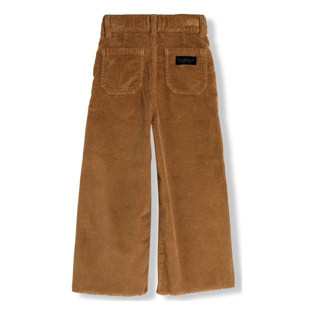 Pantalón de pana-product
