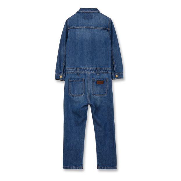 Brook Jumpsuit-product